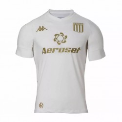 Camisola Racing Club Equipamento Terceiro 2021-2022 Manga Curta